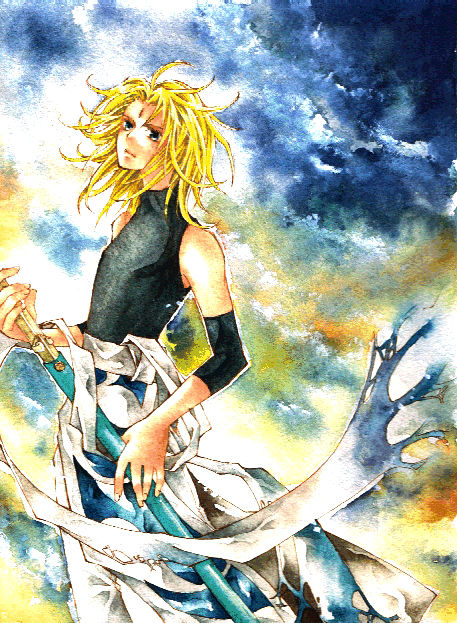 亚洲 日本 中文字幕 制服 促进了相关产业链的日本发展