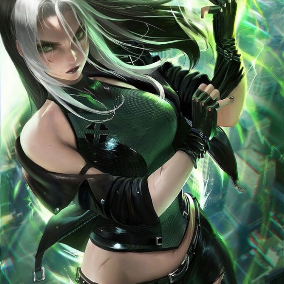 亚洲 日本 中文字幕 制服 促进了相关产业链的日本发展