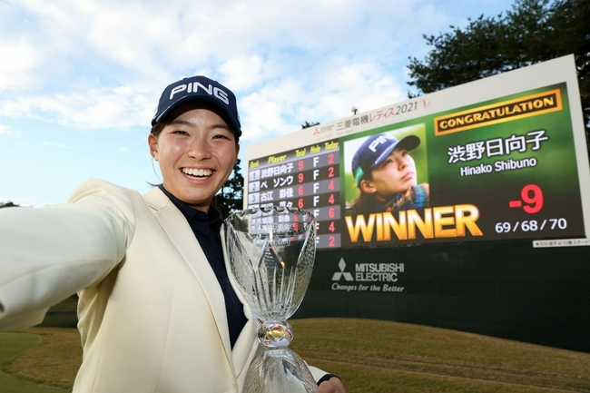 魔术师啄木鸟 编写自己的师啄奇幻故事