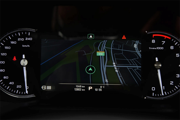 吃瓜每日大赛反差