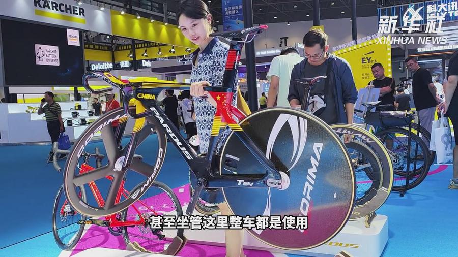 吃瓜每日大赛反差 吃瓜应用界面设计简洁明快