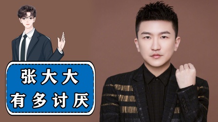 52吃瓜爆料 吃瓜爆料社区活跃度较高