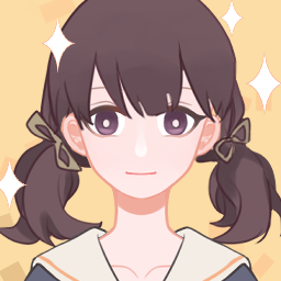 小孩小马拉大车视频 安全的小孩小马平台