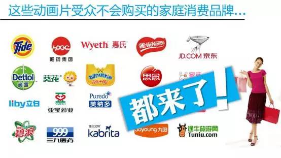 小孩小马拉大车视频 安全的小孩小马平台