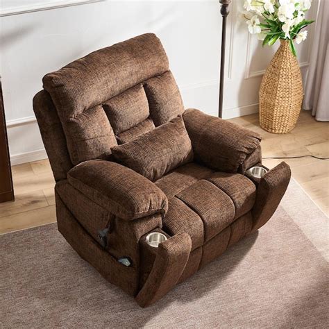 小孩小马拉大车视频 安全的小孩小马平台