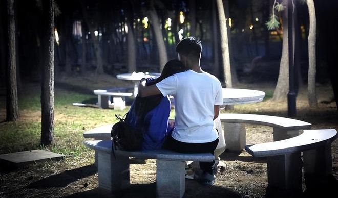 每日大赛 高清视频 在线观看