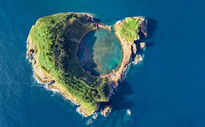 亚洲精品一线观看