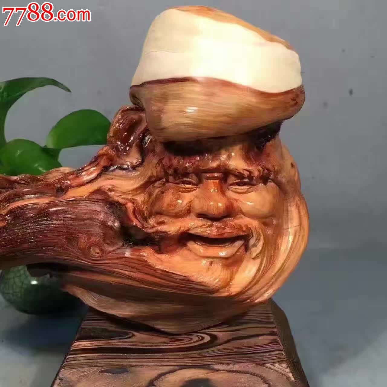 17c网站蜜桃视频