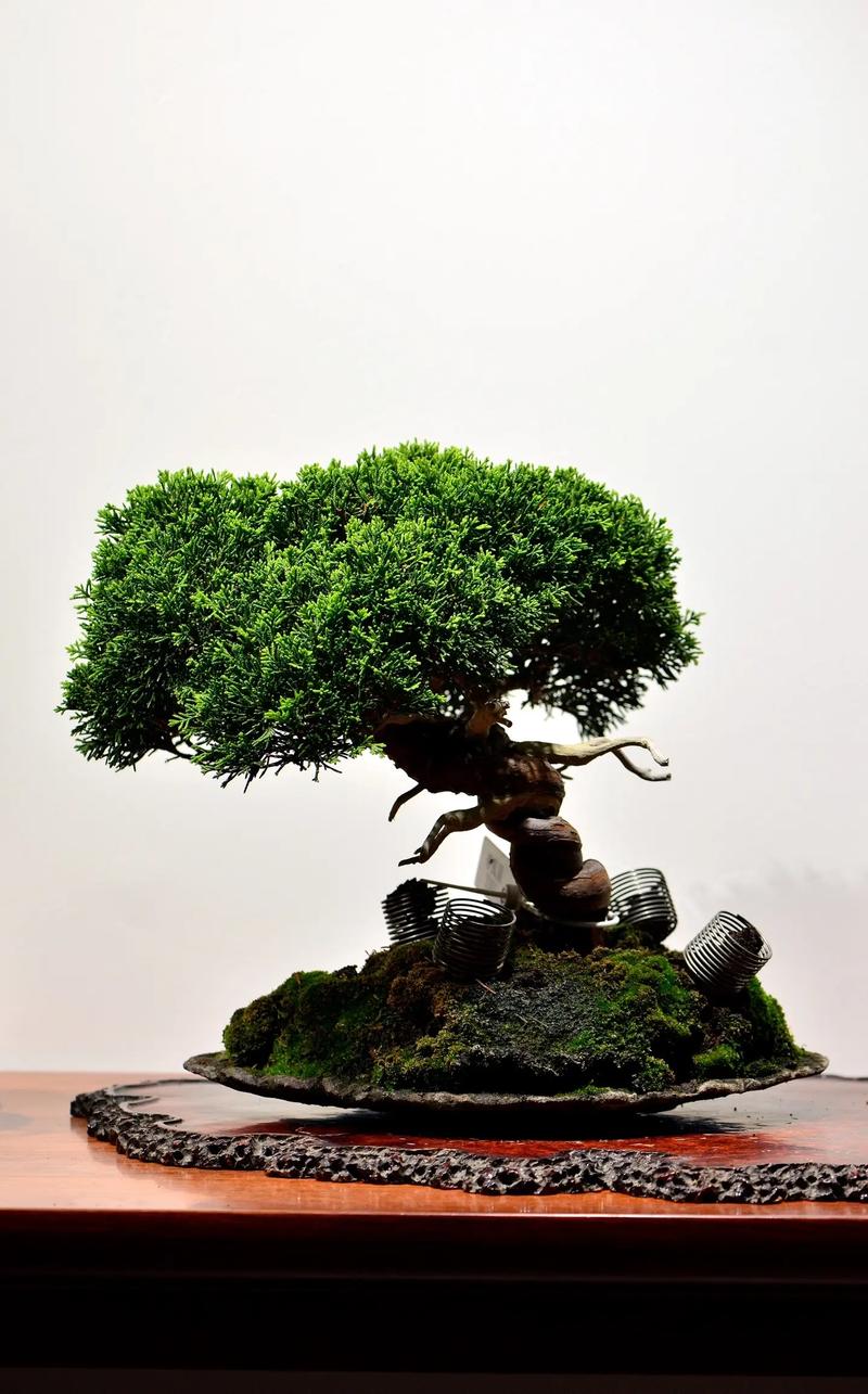 51吃瓜中心网 吃瓜缺乏独特核心竞争力