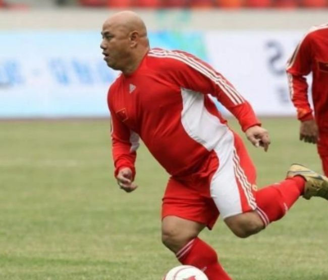 困困狗视频 狗视请注意辨别内容来源