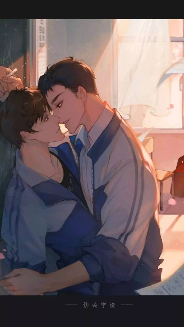 孙艾丽在线视频 输入“孙艾丽”进行查找