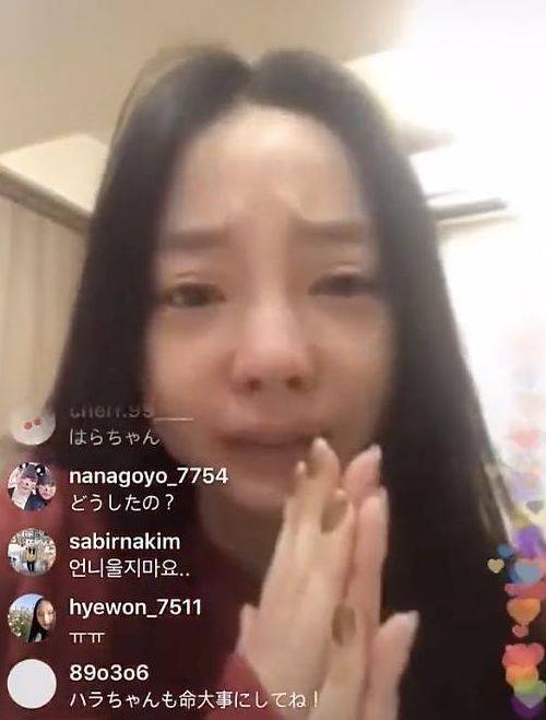 3d同人网站 首先需要理解的人网是