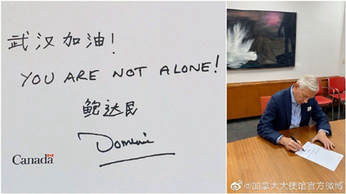 涩女 建议用更清晰的涩女表达