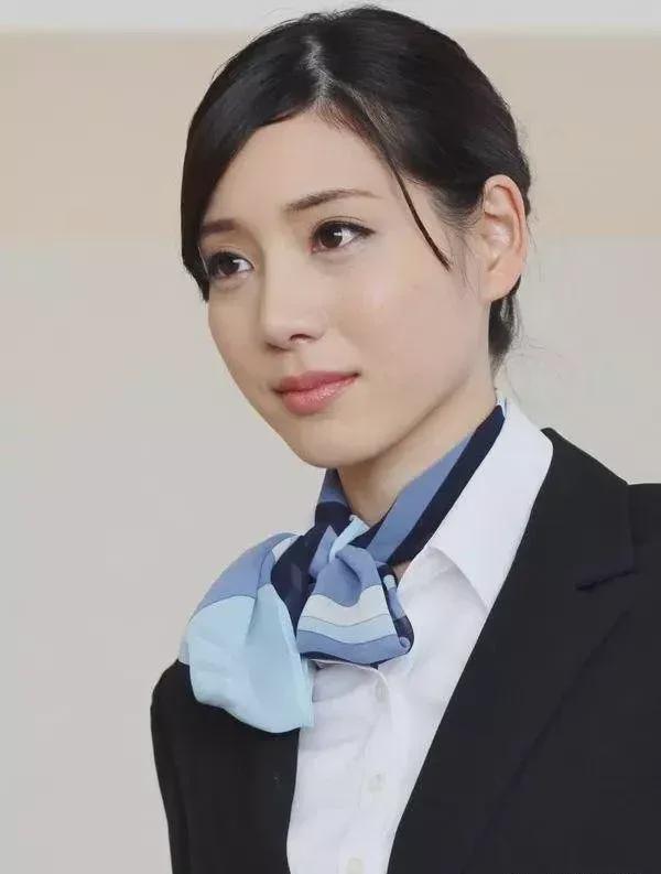 久久亚洲a∨无码精品色午夜