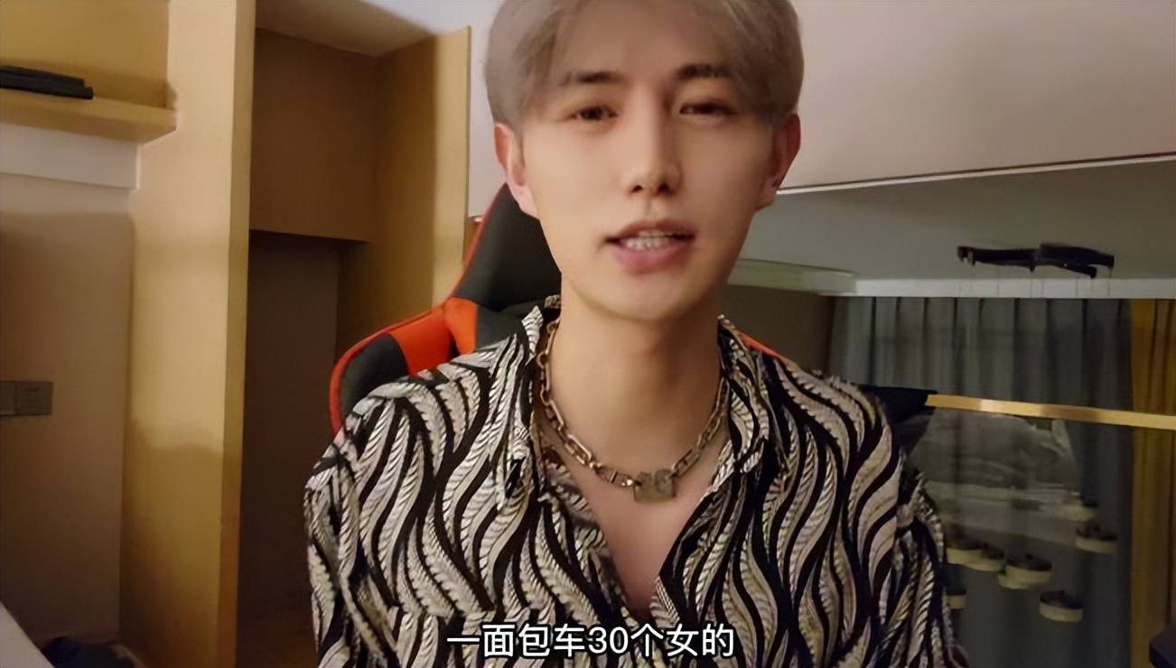 看料抖音闪现六十八期 闪现个性化程度较低