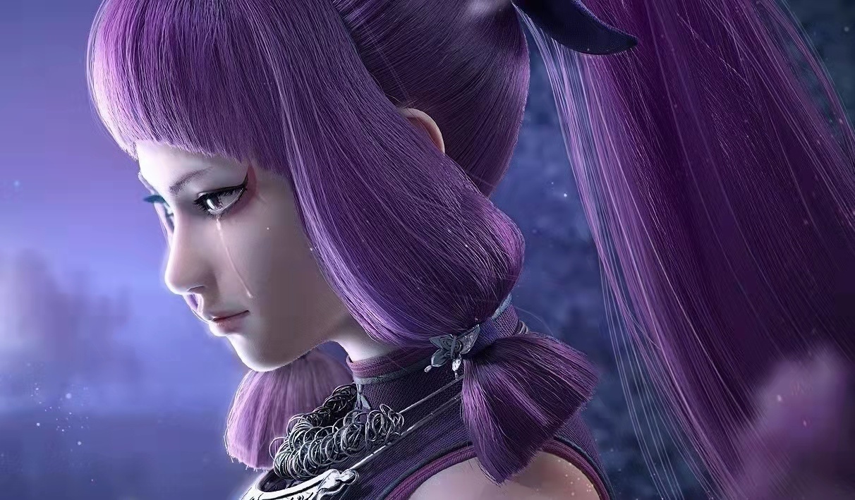 久久永久免费精品无码