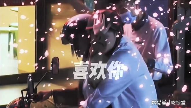 国产无遮挡又黄又爽又色