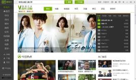 舒淇早期绝版古装写真