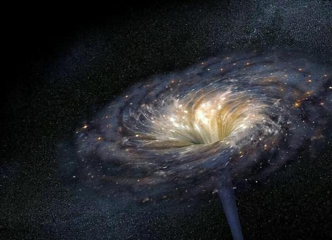 一二三四在线视频社区3 线视让用户感到归属感