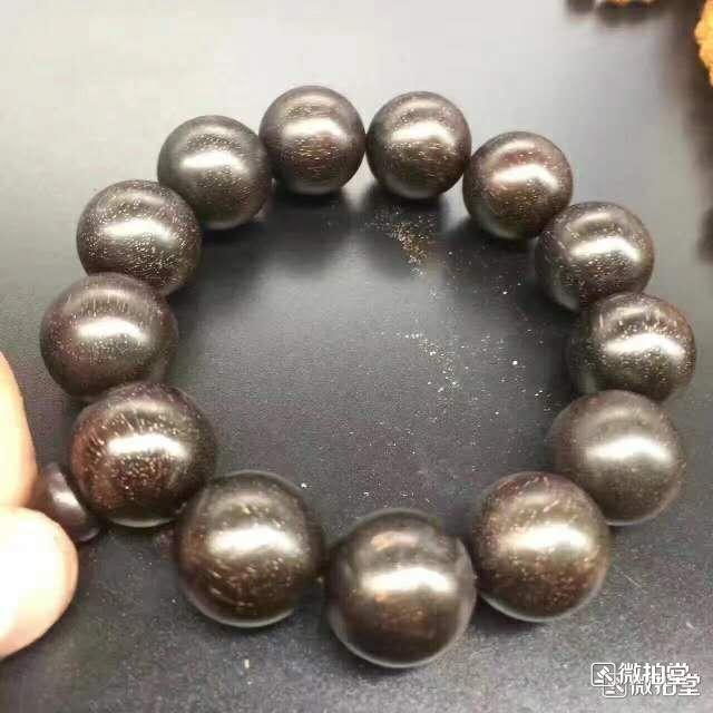 51吃瓜御姐1对一 平均等待时间不超过30秒