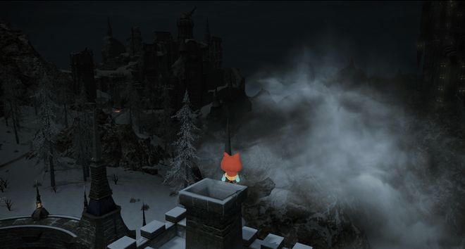 台北娜娜 魅魔姐姐