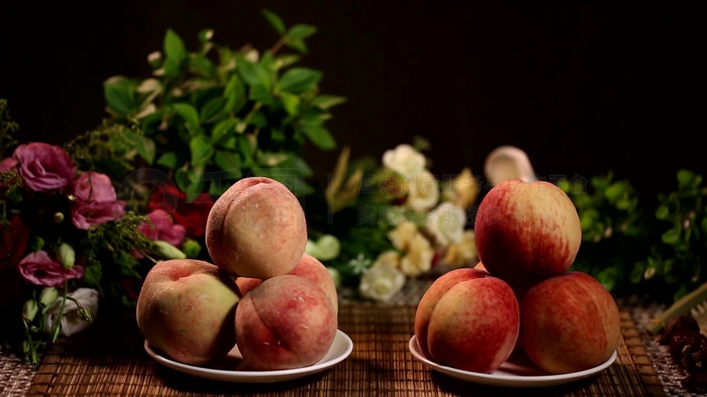 av在线小马拉大车国产