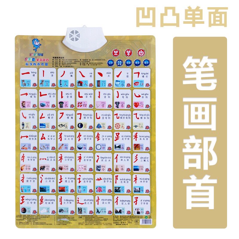 黑料社区登入 点赞)较高的社区内容