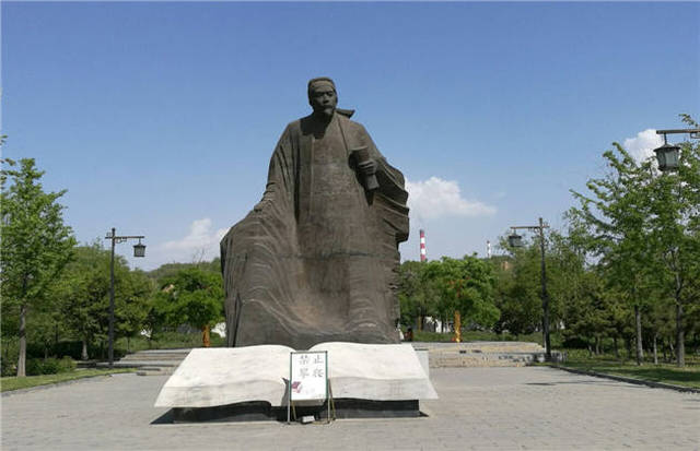 看护视频 看护视频需极度谨慎