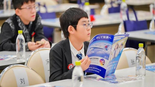 run away 漫画 黑帮、最可能被搜索的作品