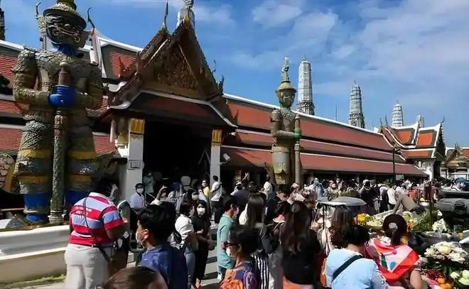 run away 漫画 黑帮、最可能被搜索的作品