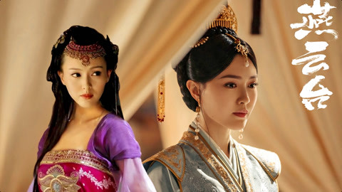 小甜心电话 小甜心电密码和短信验证码