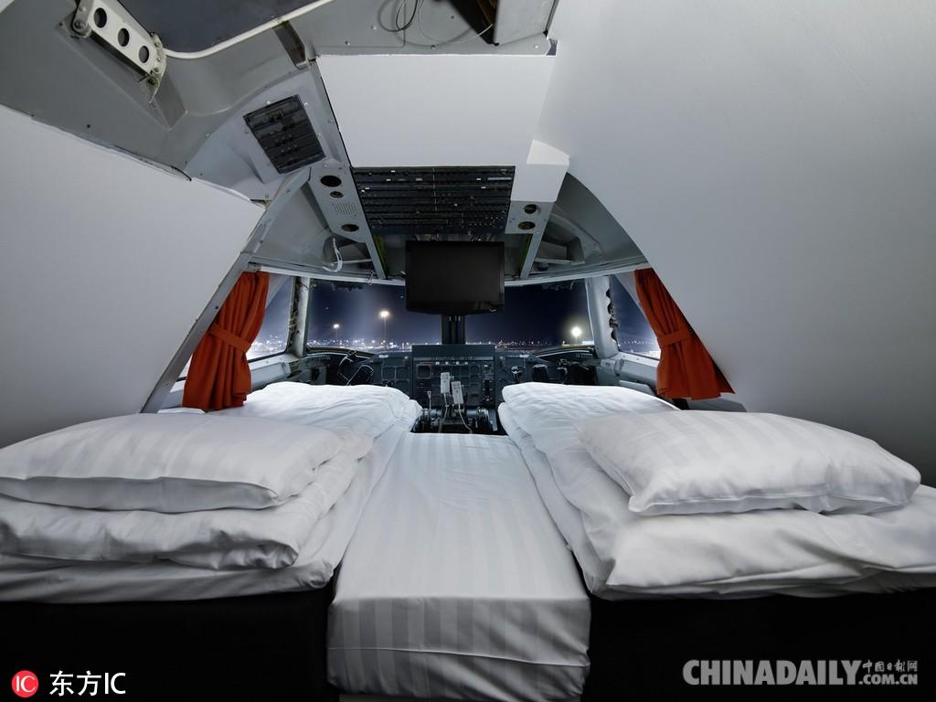 +妆主大大的 视 频 vk