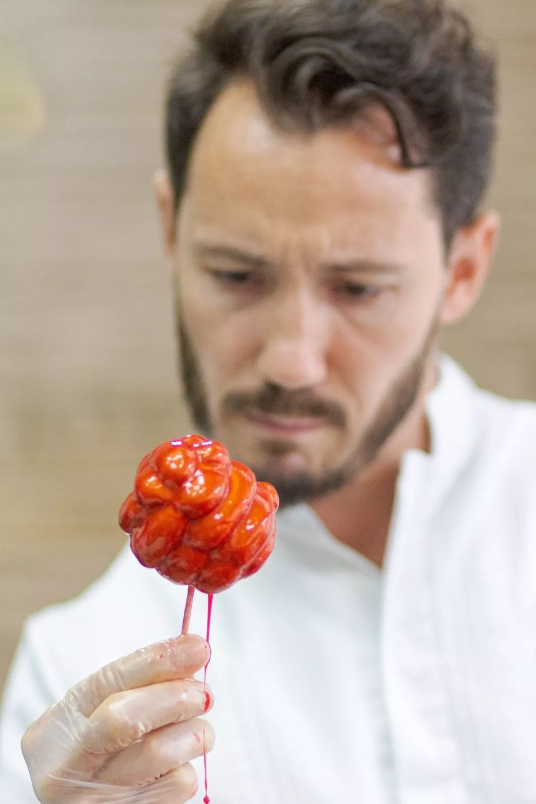 午夜久久久精品影院亚洲国产成人