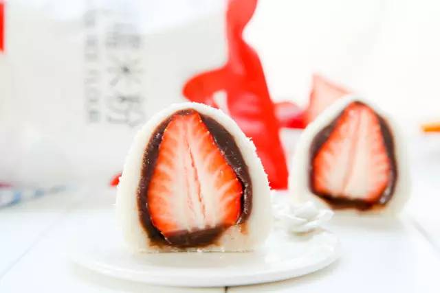 涉及政治敏感的电影