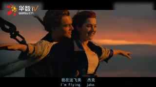 洁癖向导与变态哨兵漫画