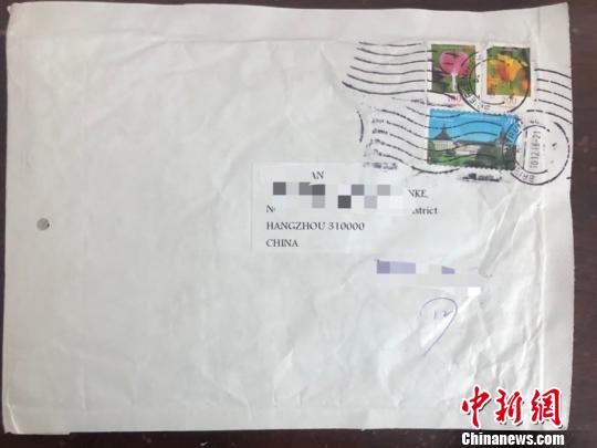 十大污视频app 如果你有其他问题或需要帮助