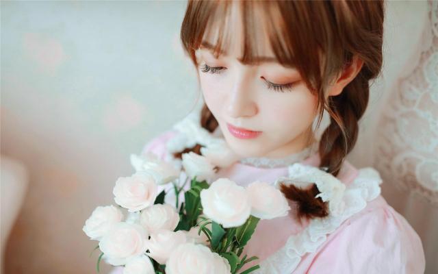 国产尤物 我非常乐意为你提供帮助