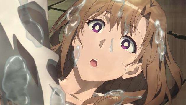 暗网禁区排行榜 互联网管理严格遵循法律法规