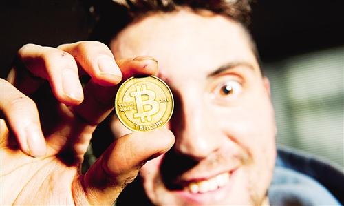 里番 樱花 如果你对日本动漫文化感兴趣