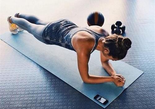 幼暗一区 幼暗区幼暗区幼暗区