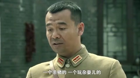 幼暗一区 幼暗区幼暗区幼暗区