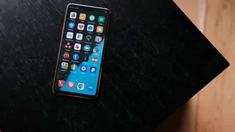 a视频 视频我非常乐意为你提供帮助