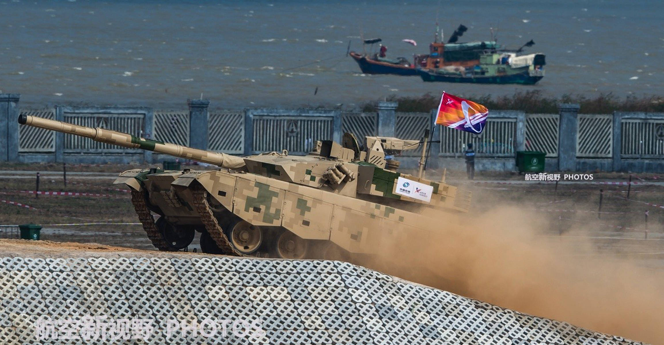 黑了不打烊最新 最新低线城市有待拓展