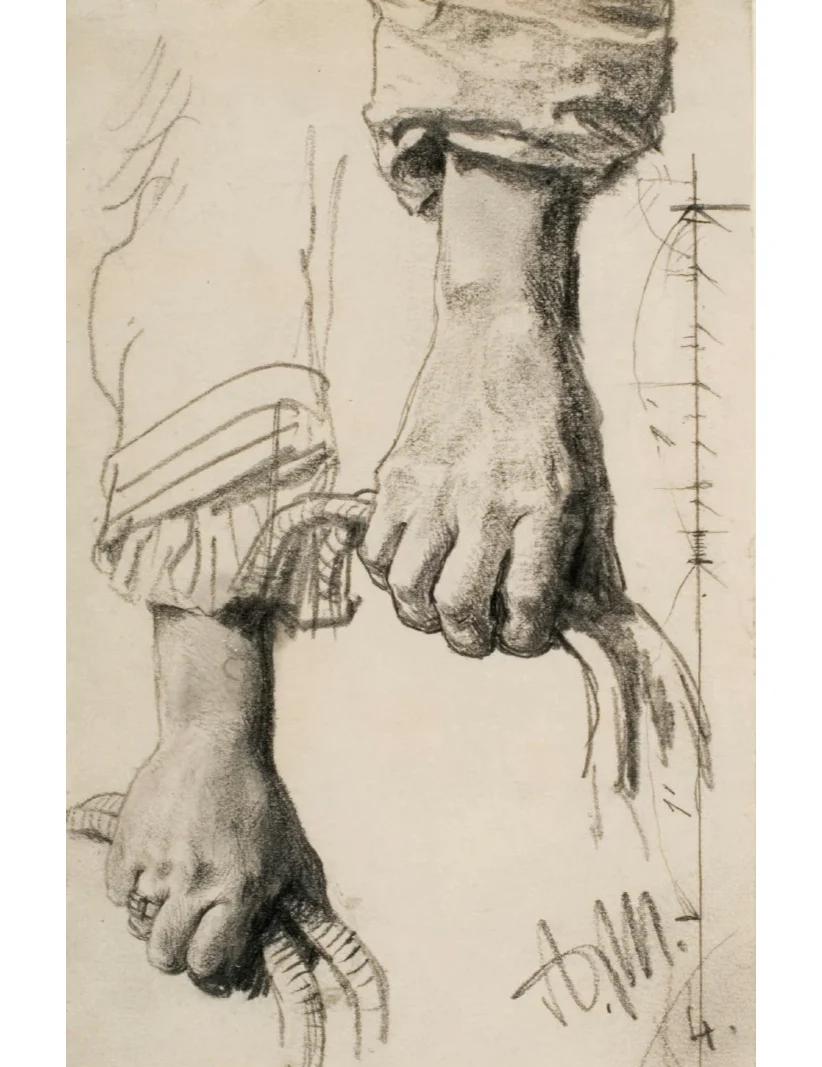 黑了不打烊最新