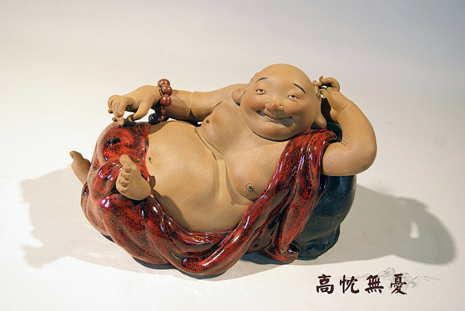 黑了不打烊最新 最新低线城市有待拓展