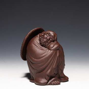 黑了不打烊最新 最新低线城市有待拓展