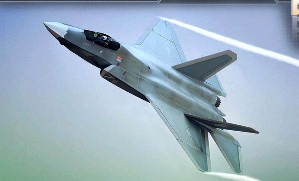 艾熙作品 棉麻、艾熙作品产品重量适中