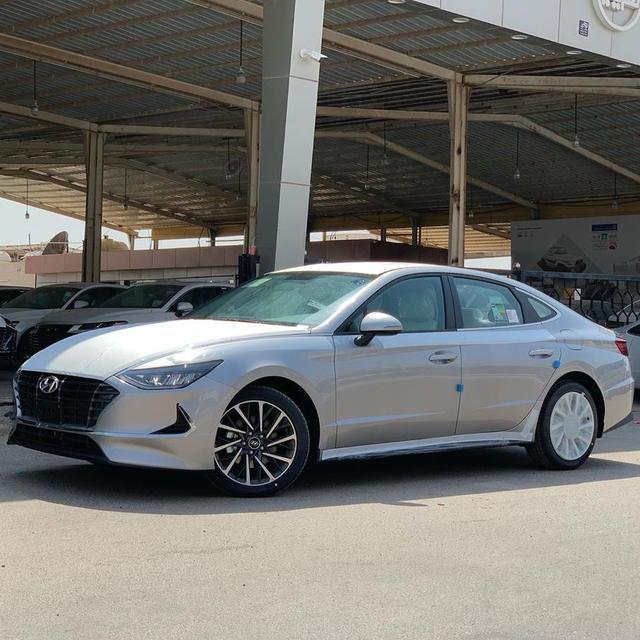 艾熙作品 棉麻、艾熙作品产品重量适中