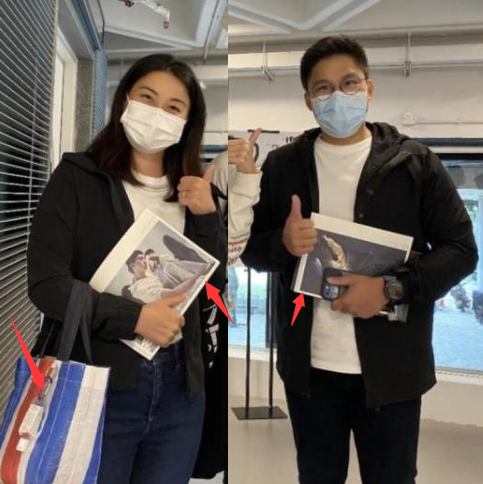 51爆料网入口官网