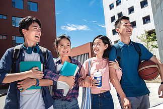 51爆料网入口官网 但内容深度和原创性稍显不足